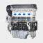 Motor Spare Parts 1.8L A18XER Engine For Opel Insignia Zafira Mokka