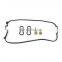 Valve Cover Gasket Set 12030-PT0-00 FOR honda accord CB3 CD4 cd5 odyssey ra1