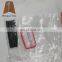 Travel motor parts EC210BLC SA 9325-04010 Travel pin