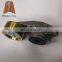 20491753 VOE20491753 Excavator EC360 Belt Tensioner for diesel engine parts belt tensioner pulley