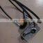 21EN-32260  R110-7 Throttle motor stepper motor for Excavator electric parts
