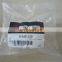 SK200-5 excavator oil pressure sensor MC840219