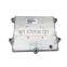 PC450-8R excavator engine control board controller 600-461-2100