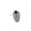320D2 Flameout Solenoid Valve 147-2645