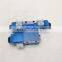 EATON VICKERS  CG5V 6CW D M U H7 11 DG4V3 0B M U H7 60  CG5V-10-GW-B-2-M-U-B6-10  Hydraulic solenoid valve