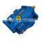 EATON VICKERS PVB15-RSY-31-CC-11 hydraulic axial piston pumps MVB10 MVB15 PVB10 PVB15-RSY/RDY/LDY-31-C/CC-10/11