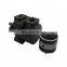 ATOS PFED-32/42/43/53/54 PFED32 PFED42 PFED43 PFED53 PFED54 series double vane pump PFED-43045/028