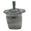 NACHI IPH-4A Hydraulic Gear Pump IPH-4A-20 IPH-4A-32 IPH-4B-20 IPH-4B-25 IPH-4B-32 IPH-4A-20-20