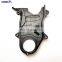 Manufacturer Supply Auto Parts  Timing Belt Cover OEM 21350-26002 For HYUNDAI ACCENT
