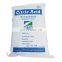 hot sale citric acid monohydrate ensign brand