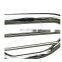 Semi Big Truck front bumper Deer Grille Guard for Volvo Vnl 04-14 Freightliner Cascadia 07-14