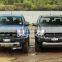 Наборы кузова для внедорожника Dongsui Pickup Truck 4x4 для обновления до Raptor