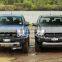 Dongsui Pickup Truck 4x4 Body Kits For Update to Raptor