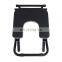 Yoga Assisted Inverted Stool Gym Standing Chair Exerciser Safely And Conveniently Stretch Abdomen Expander Fitness Equipment