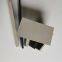 China peek board，High temperature resistance，wear-resisting