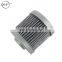Hot sale industrial liquid hydraulic marine filters industry