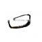 Teambill headlight transparent plastic glass lens cover for Mercedes GLS  headlamp plastic shell auto car parts 2020