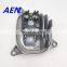 Car parts headlight drive control module computer for  B .M.W G01  7 series 63117466110 ,63117466109
