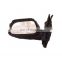 CHINA CAR SIDE MIRROR COVER FOR BYD F3