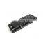 Mini Fiber Optic Splice Closure FTTH 2 In 2 Out 12 Core Fiber Optic Splice Joint Closure