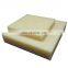 Extrusion process, anti - aging ABS plastic sheet, nylon plastic block