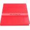 Any size and color UHMWPE sheets orange blue green 48 x 96 suppliers 1/16 1/8 3/16 1/4 3/8 1/2 3/4 1 inch thick 4x8 UHMW sheet