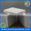High Density White Pvc Celuka Foam Board For Waterproof BathroomHigh Density White Pvc Celuka Foam Board For Waterproof Cabinet
