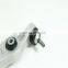 Auto Suspension Systems front lower control arm 1027351-00-C For Tesla Model S