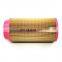 Air compressor air filter C11100 CF100 4510057104 1319141 K318182240 89732099 55071773 80804826 2127067