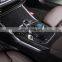 Luxury Crystal three-piece series Gear Shift Knob for BMW  F20 F22 F30 G20 G05 Series Car accessories
