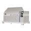 Salt Spray Tester SP-HL-120 Salt Spray Test Chambers