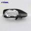 Car  Fog Light Covers USA Version OEM 52030-06050 52040-06050 Fog Lamp Cover for Toyota Camry 2010 2011