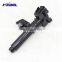 Headlight Washer Pump Headlamp Nozzle Spray Cleaning Actuator for Toyota Hilux 2015-2018 85208-0K040 LH
