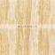Crystallized ceramic tile decor guocera tile//inter porcelain construction tile