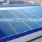 ASA four-layer super-waiting anti-corrosion composite tile (glossy) roof tile ceramic