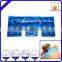 Body Comfort instant Gel Click Heat Pack/Reusable Heat Pad                        
                                                Quality Choice