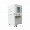 Laboratory Dust And Sand Blasting Proof Environment Test Chamber