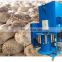 Agricultural Mushroom growing bag filling machine oyster mushroom cultivate production line