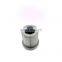 TEOLAND Automobile rear steel plate bushing is suitable for toyota hilux 2002 2012  90385T0010 90385-T0010