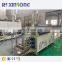 1 mould 2 out PVC electrical conduit pipe extrusion production line making machine