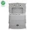 Auto  Accessories Factory products car roof liner ceiling for Roewe 750 headliner