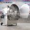 Industrial carrot potato ginger shredder or slicer machine vegetable cutting machine