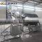 LONKIA Commercial Vacuum Meat Tumbler Marinator Chicken Marinating Machine