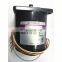 S8R15GB-S12TP Brake Motor