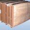 Mattress Compression Packing Machine