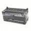 6SE7041-2UM84-1CF0 SIMOVERT MASTERDRIVES frequency converter spare part PLC CUVC