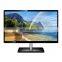 22 Inch 1920*1080 Cctv Screen Computer Monitor
