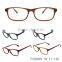 acetate eyewear optical frame and hot sale acetate frame and Fashion Wholesale                        
                                                                                Supplier's Choice