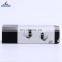 Factory Price 4A210-08 Aluminum Alloy 4A Series 5/2 Way Air Control Single/Double Head Pneumatic Air Valve