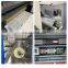 Automatic fish mask Packing Machine/KF94 mask packaging /wrapping machine